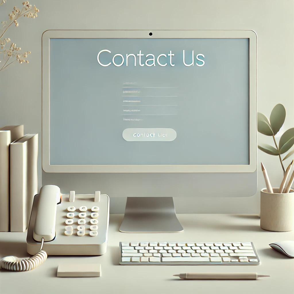 Contact Syosset's Professional Garage Door Team - 24/7 Emergency Service Available